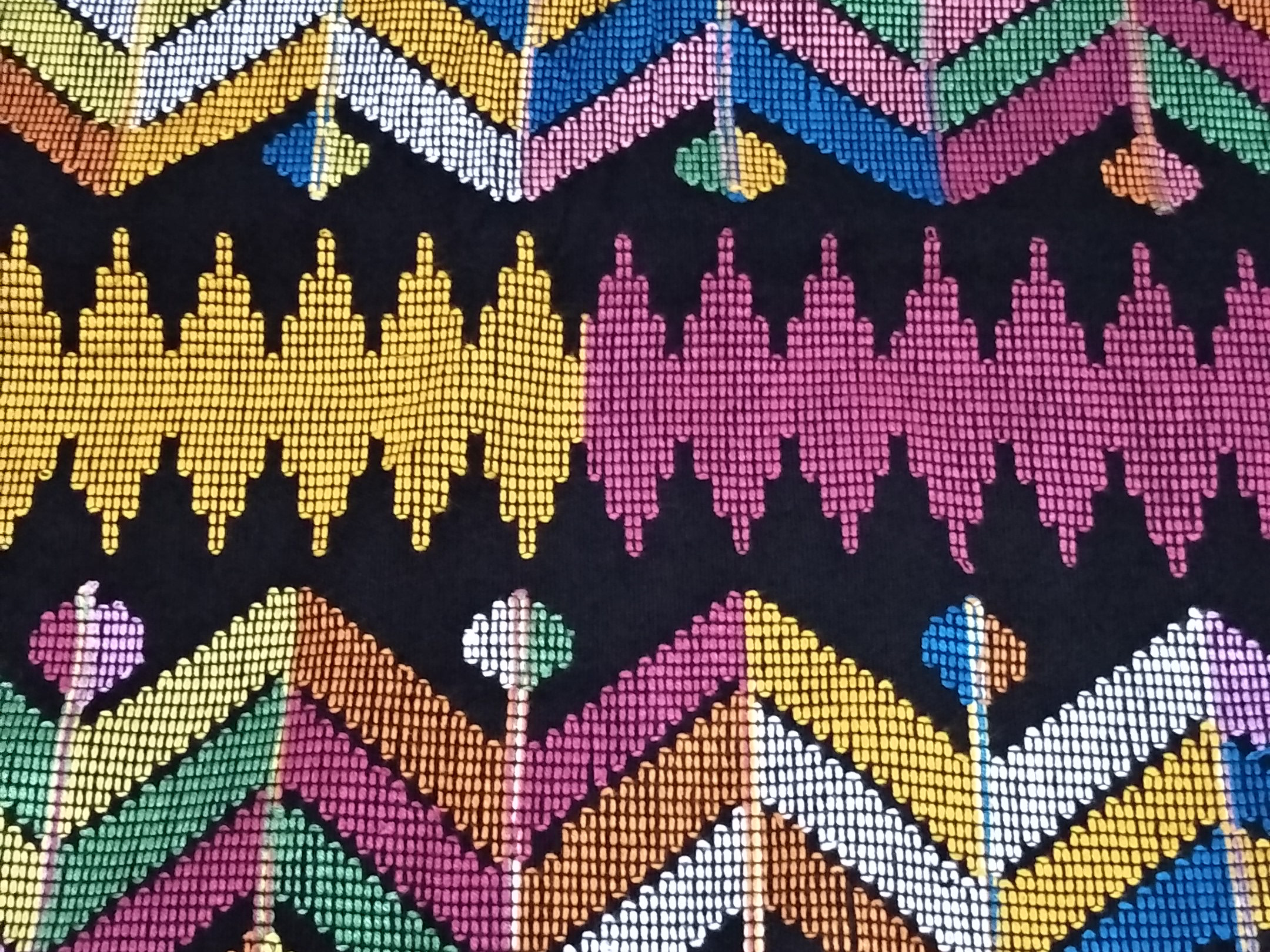 Batik