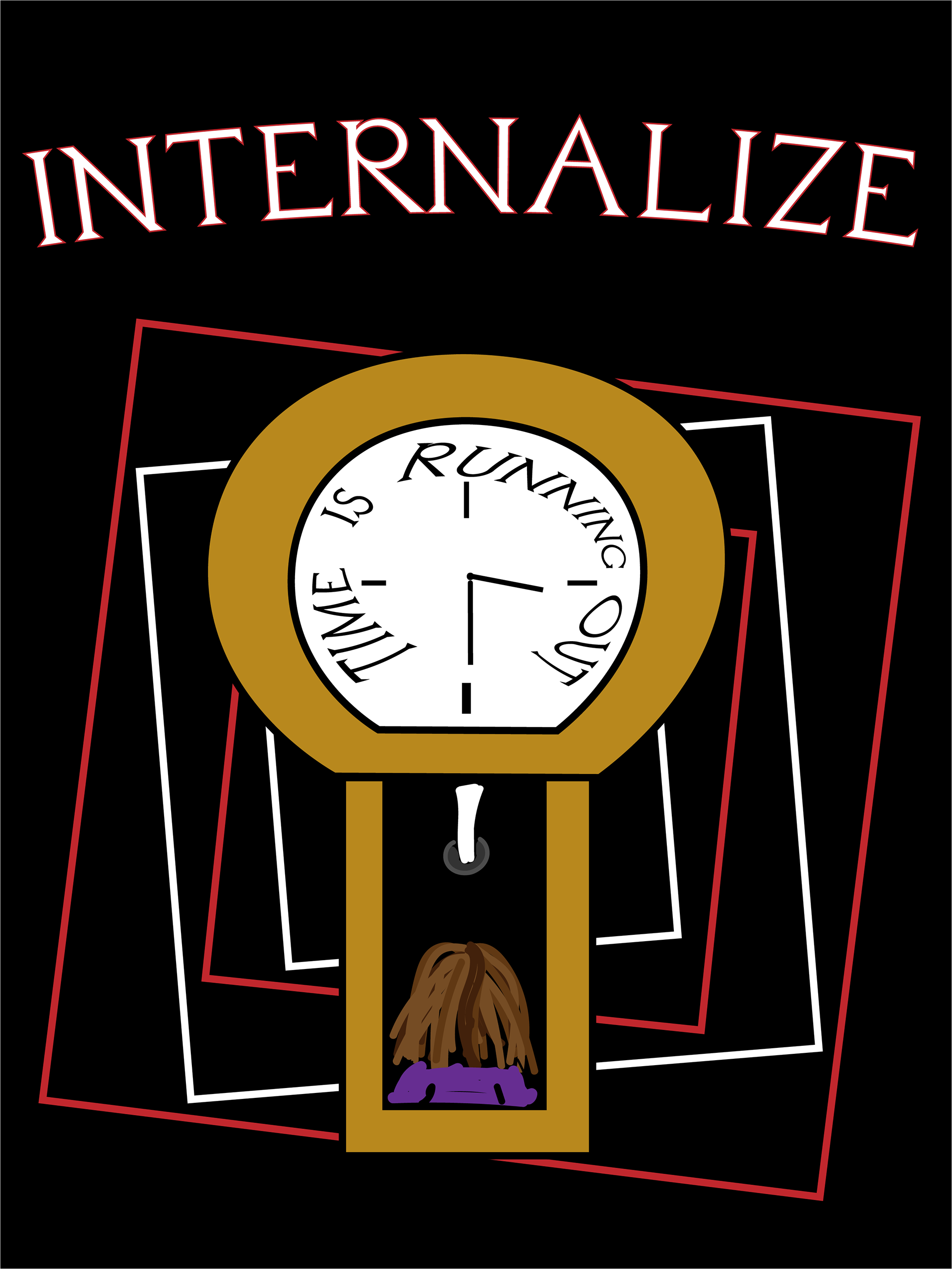 Internalize Post