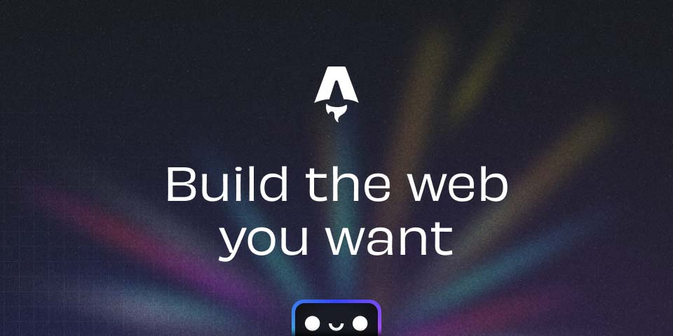 Blog Placeholder 1