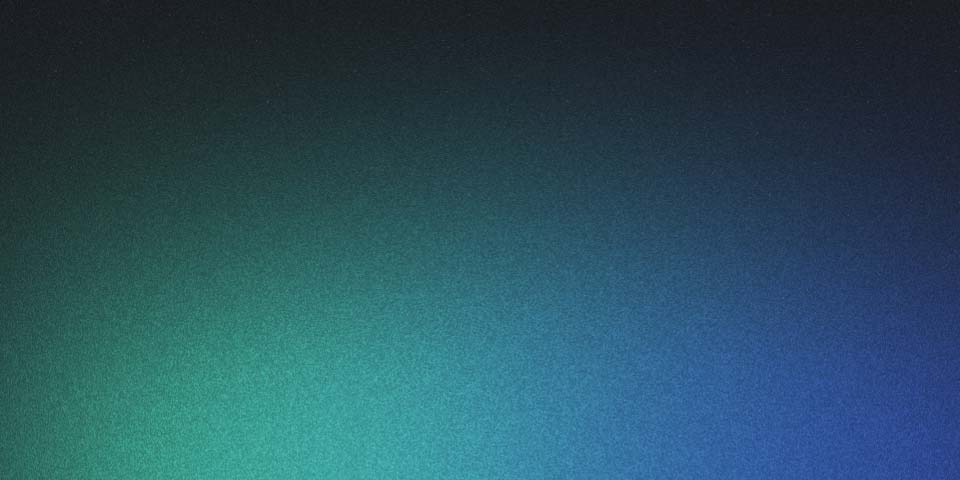 Blog Placeholder 2