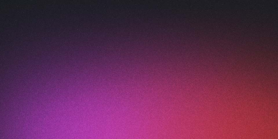 Blog Placeholder 3