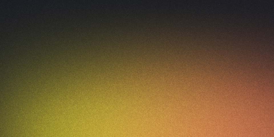 Blog Placeholder 4