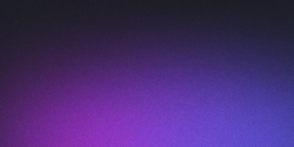 Blog Placeholder 5