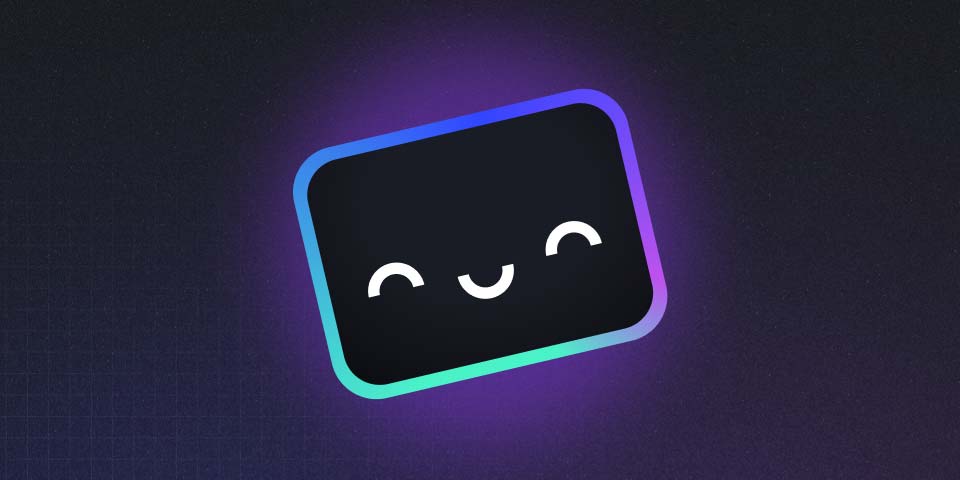 Blog Placeholder About